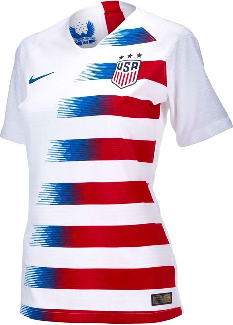 usa national team shop